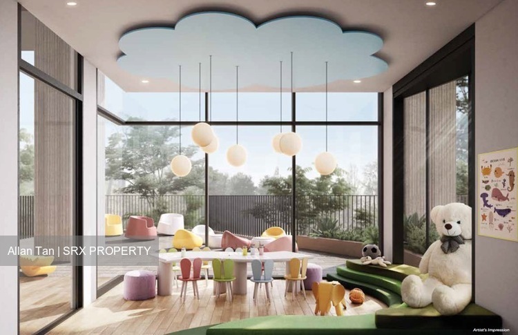 THE ARCADY AT BOON KENG (D12), Apartment #602772731